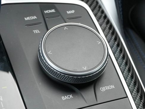 Certified 2023 BMW i4 M50 image 27