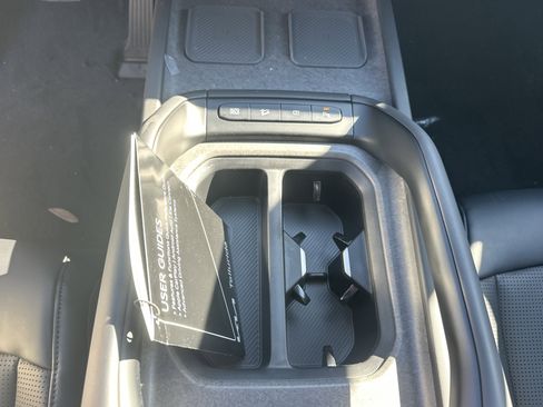 New 2027 Kia Telluride S image 17