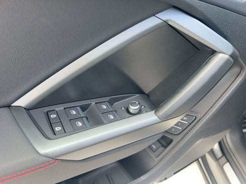 New 2025 Audi Q3 2.0T Premium Plus image 13