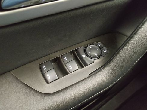 Used 2024 Chevrolet Blazer LT w/ LPO, Floor Liner Package FWD image 27
