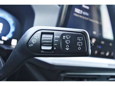 Used 2025 Ford Bronco Sport Badlands w/ Badlands Tech Package image 21