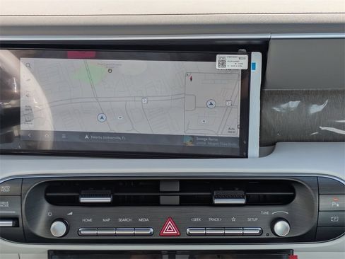 New 2026 Hyundai Palisade SEL image 16