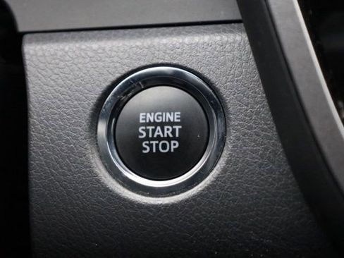 Used 2024 Toyota Camry LE image 22