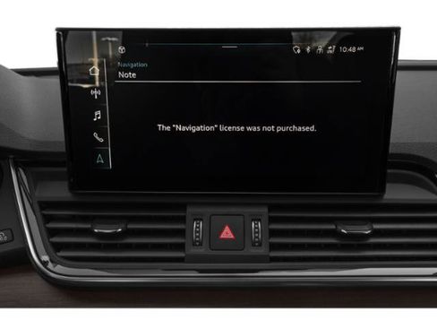 Used 2023 Audi Q5 e Premium Plus w/ Premium Plus Package AWD/4WD image 19