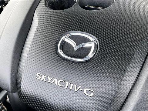 Used 2021 MAZDA CX-5 Grand Touring w/ GT Premium Package image 31