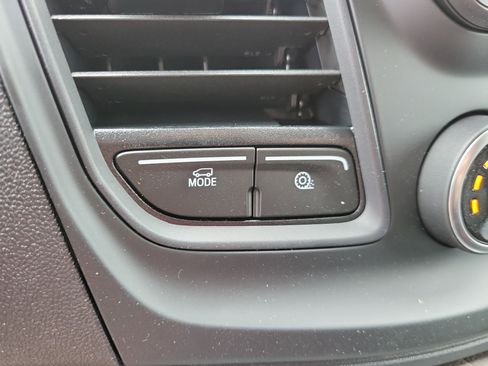 New 2025 Ford Transit 150 Low Roof image 24