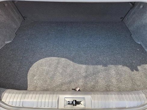 Used 2023 Toyota GR86 RWD image 6