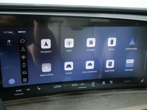New 2026 Audi Q5 Premium AWD/4WD image 14