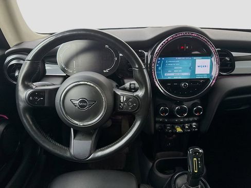 Used 2022 MINI Cooper SE FWD image 27