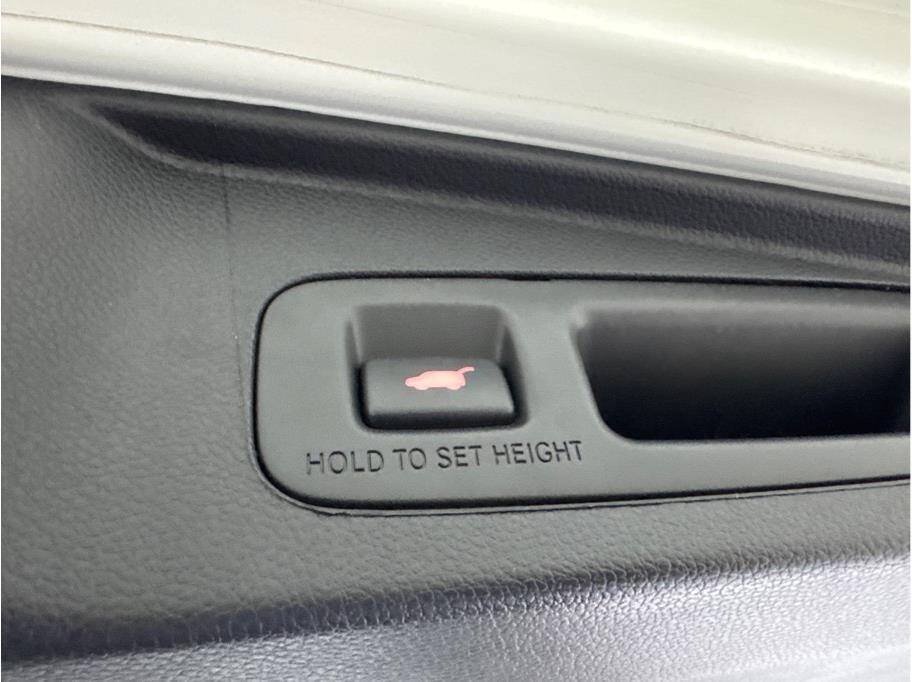Used 2019 Honda CR-V EX-L image 20