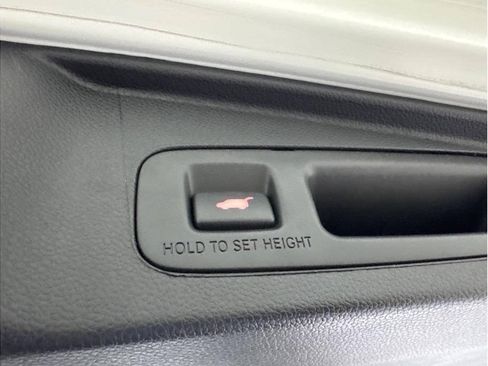 Used 2019 Honda CR-V EX-L image 20