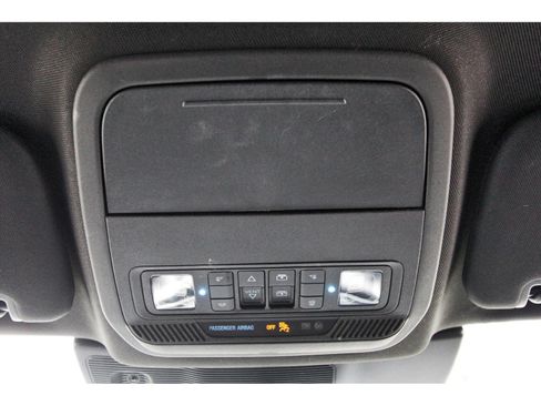 Used 2023 Ford Explorer Timberline AWD/4WD image 24