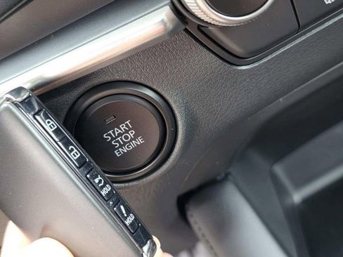 New 2026 MAZDA MAZDA3 2.5 S Sedan w/ Preferred Pkg FWD image 17