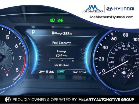 Used 2021 Hyundai Palisade SEL w/ Convenience Package image 12