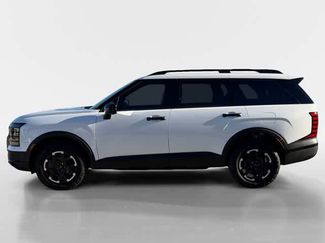 New 2026 Hyundai Palisade XRT Pro AWD/4WD video 2