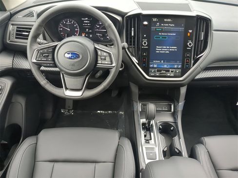New 2026 Subaru Ascent Premium image 13