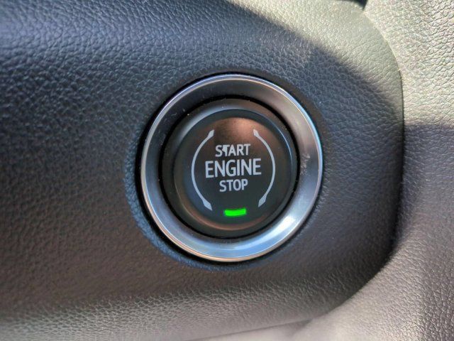 Used 2024 GMC Acadia AT4 w/ LPO, Floor Liner Package AWD/4WD image 21