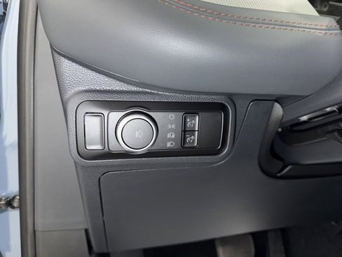 New 2026 Ford Explorer Active w/ Active Comfort Package image 15