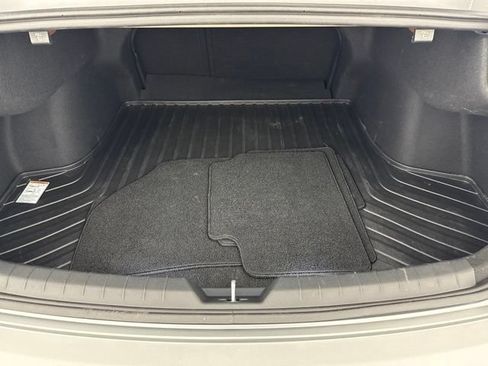 Certified 2025 Kia K5 GT FWD image 27