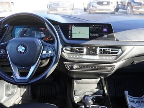 Used 2022 BMW 228i xDrive Gran Coupe w/ Convenience Package image 14