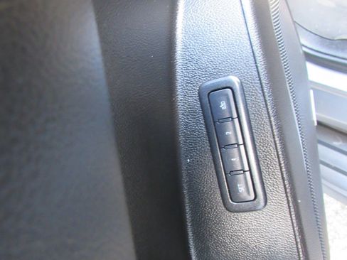 Used 2020 Chevrolet Tahoe LT image 23