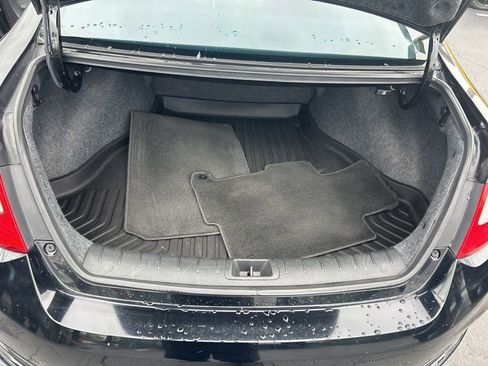 Used 2013 Honda Accord EX image 25
