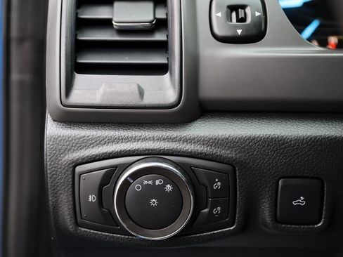 Certified 2020 Ford Ranger XL w/ Equipment Group 101A Mid image 19