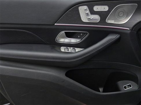 Used 2022 Mercedes-Benz GLE 350 GLE 350 image 19