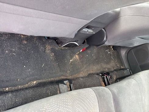 Used 2013 Toyota Prius V Two image 24