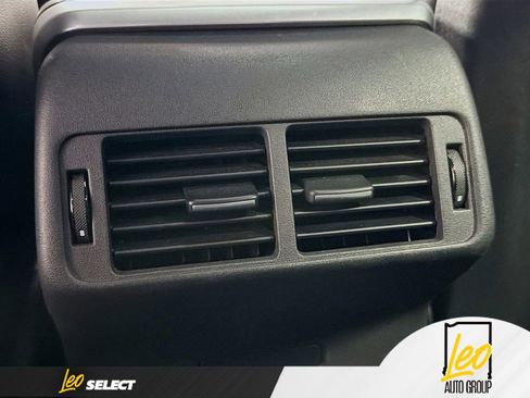 Used 2021 Land Rover Range Rover Velar S image 27