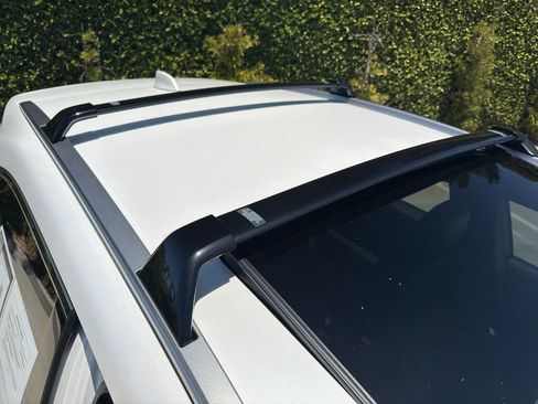 Certified 2024 Lexus RX 350 FWD w/ Technology Package image 11