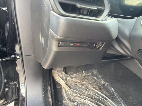 New 2026 Dodge Charger Scat Pack image 20