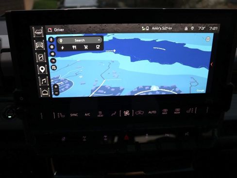 Used 2023 GMC Hummer EV Edition 1 image 29