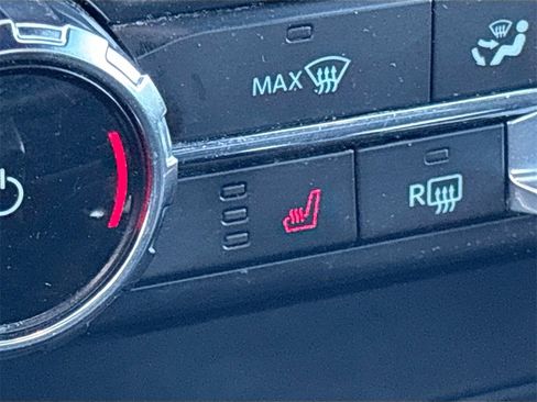 Used 2022 Ford F150 XLT w/ Equipment Group 302A High image 19