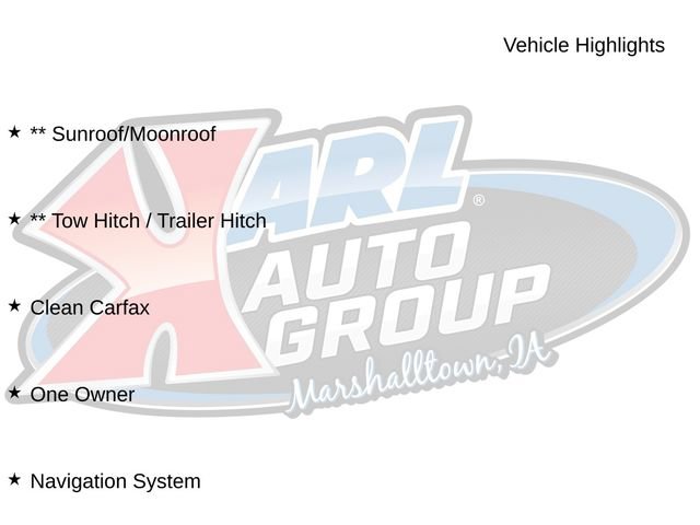 Certified 2026 Chevrolet Silverado 2500 ZR2 AWD/4WD image 23
