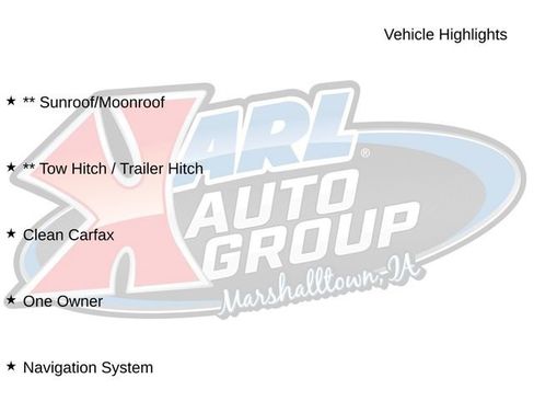 Certified 2026 Chevrolet Silverado 2500 ZR2 AWD/4WD image 23