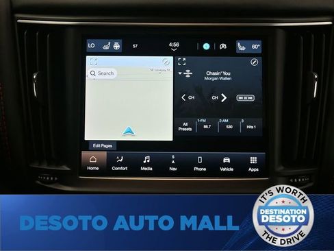 Used 2023 Maserati Levante GT AWD/4WD image 17