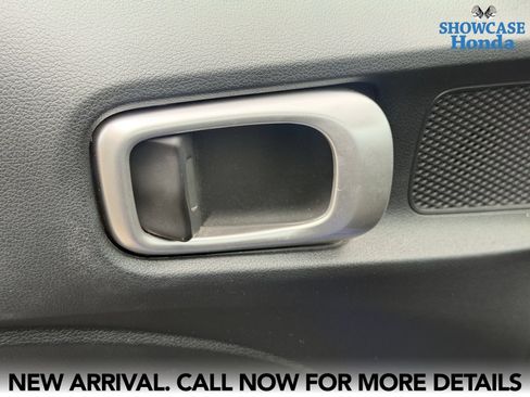Used 2024 Hyundai Venue SEL FWD image 9