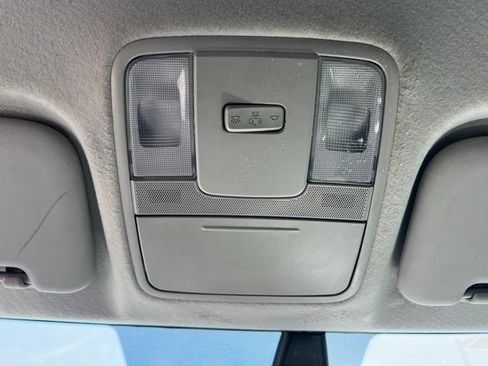Certified 2024 Kia Forte LXS FWD image 22