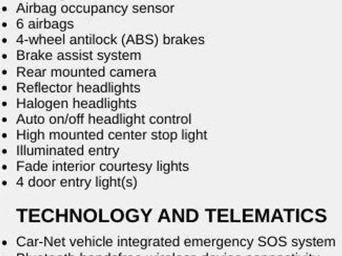 Used 2014 Volkswagen Passat 1.8T SE image 61