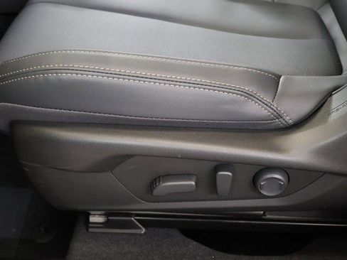 New 2026 Subaru Outback Limited image 14