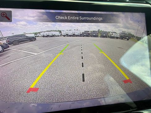 Used 2022 Jeep Grand Cherokee L Limited RWD image 18