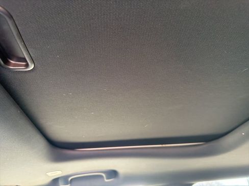 Used 2023 Dodge Durango R/T image 9