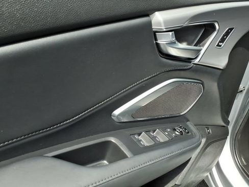 Used 2020 Acura RDX FWD image 14