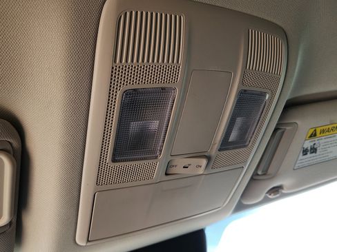 Used 2023 MAZDA CX-5 AWD 2.5 S w/ Select Package image 19