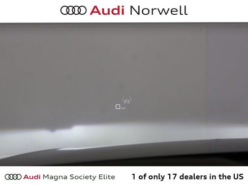 New 2026 Audi RS Q8 performance AWD/4WD image 37