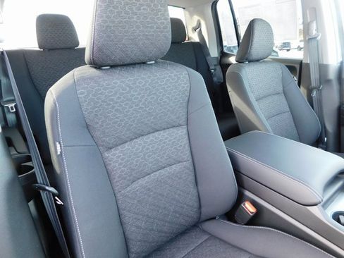 New 2026 Honda Ridgeline Sport image 22