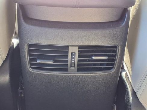 Used 2021 MAZDA CX-30 AWD 2.5 Turbo S image 11