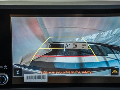 New 2026 Toyota Tacoma SR5 image 39