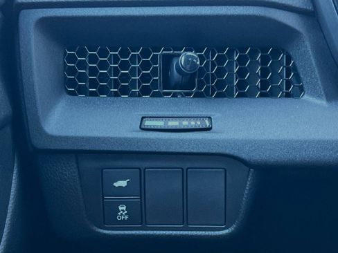 New 2025 Honda CR-V Sport-L image 29